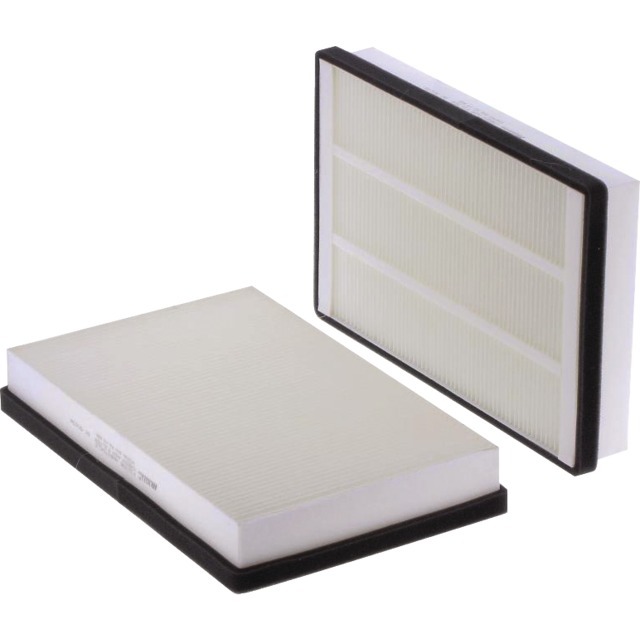 Filtre Habitacle SC 50134 Hifi Filter référence fournisseur HIFSC50134